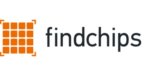 find chips|Findchips: Sign in.